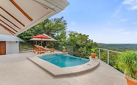 Los Altos de Eros - Adults Only